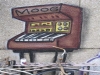 Moog tribute, Calypso Rotterdam